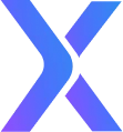 xrent_logo_i
